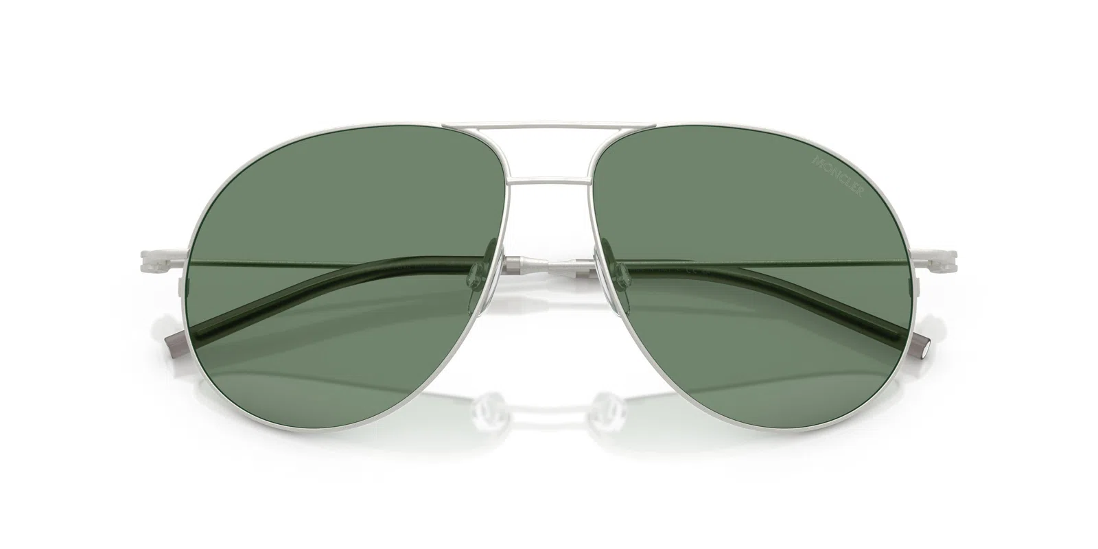 Moncler Flyze 4002 Sunglasses - view 20